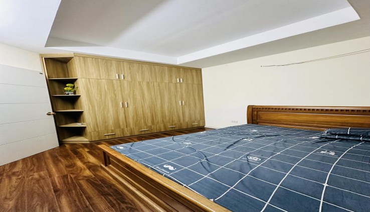 BÁN CĂN HỘ CHUNG CƯ CAO CẤP NGỌC HỒI, VẬT TƯ DỊCH VỤ, 46M2, 2.2 TỶ, SỔ ĐỎ VĨNH VIỄN 0377526803